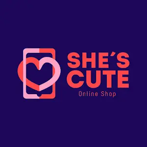 Makeup&Skincare shescute_store