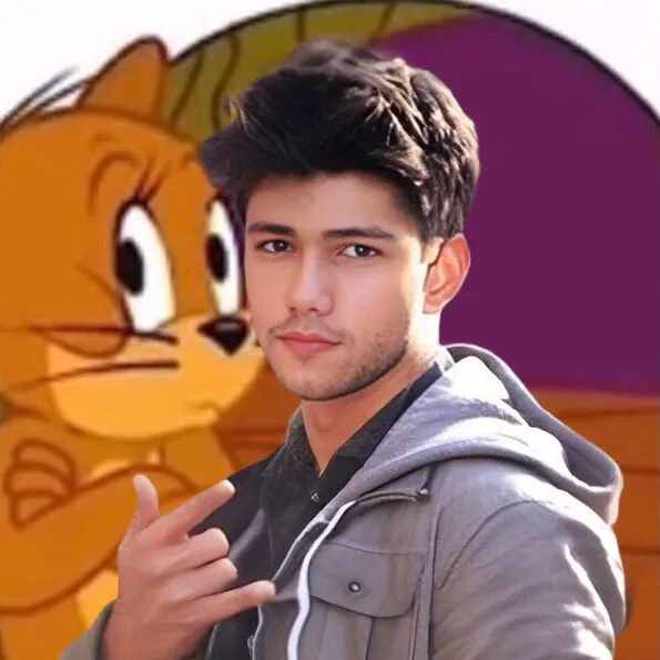 رَيَّان Rayan
