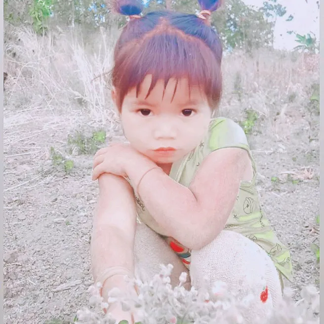 ❤️hy𝐈𝐌 💓𝐌𝐈𝑳𝐎😂