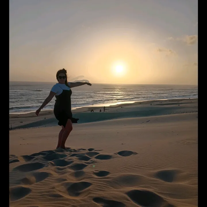 Melissa