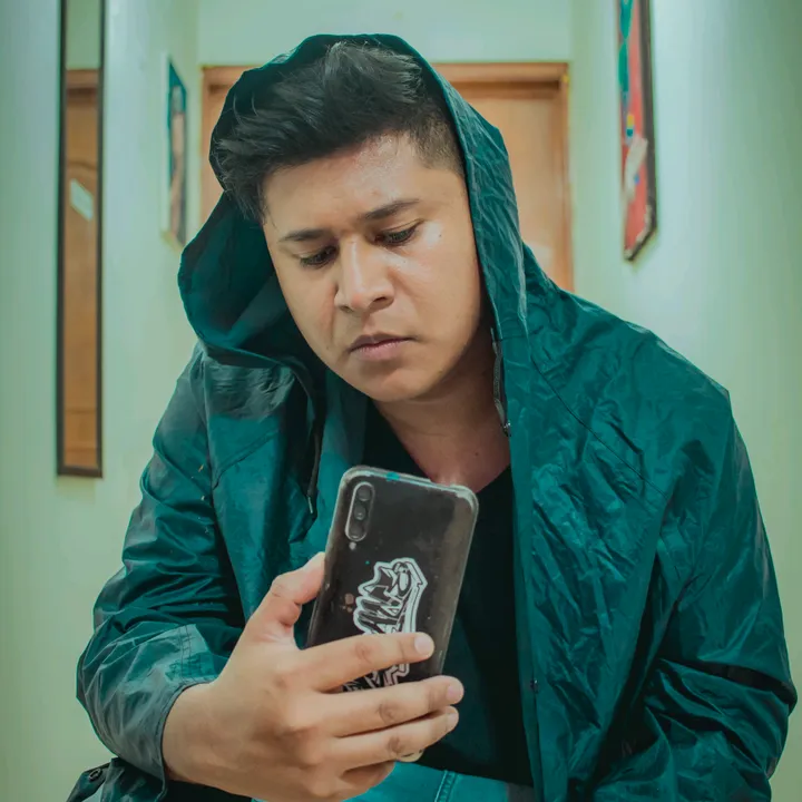 CRANE CRANE 🔥🇲🇽