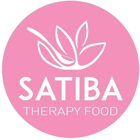 Satiba