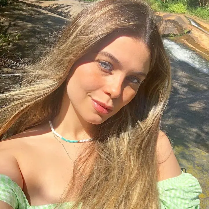 mayarafazio