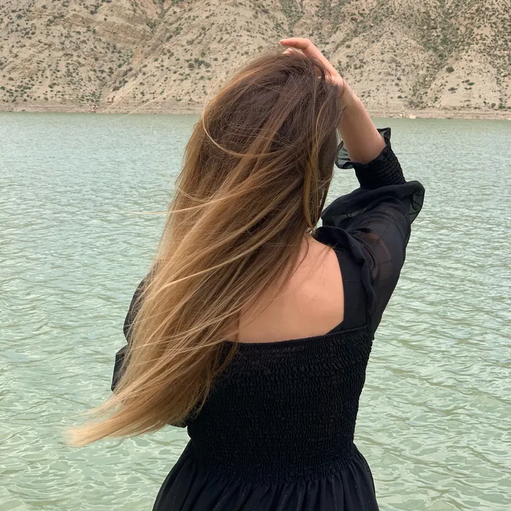 Aigul