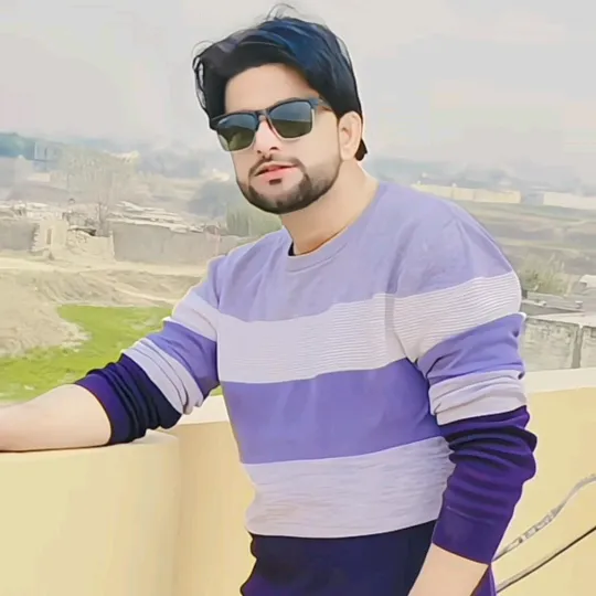 khameedKhan4128