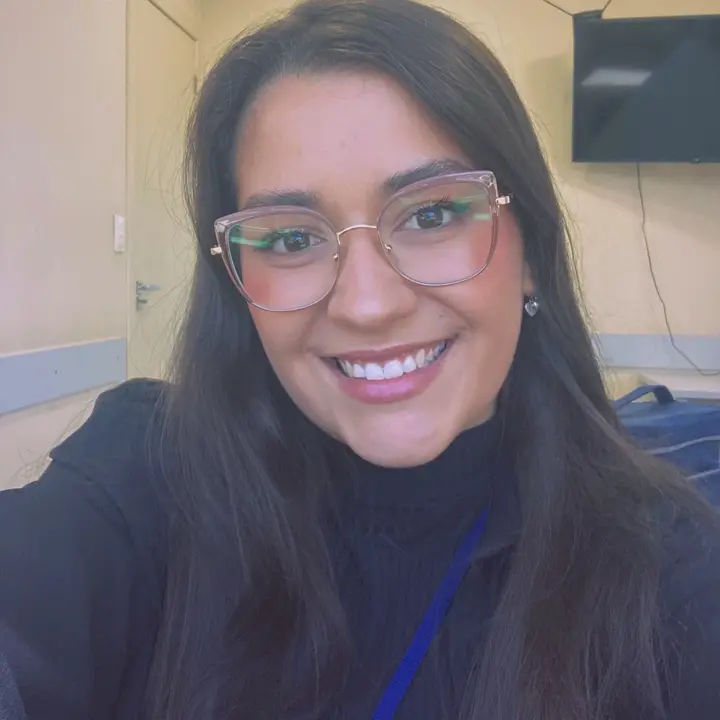 Célia Fernanda