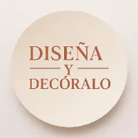 diseñaydecoralo