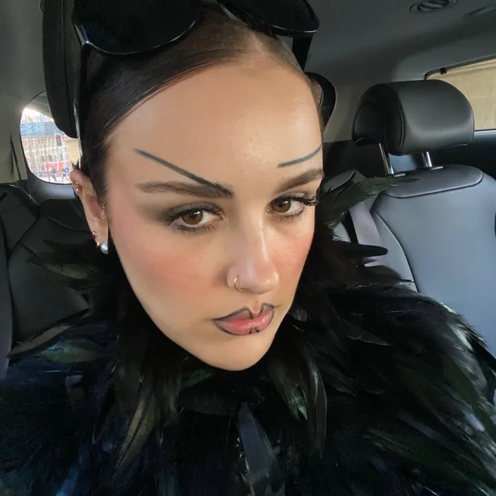 Yasmin