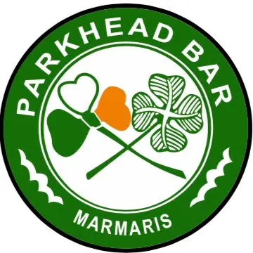 PARKHEAD BAR MARMARIS