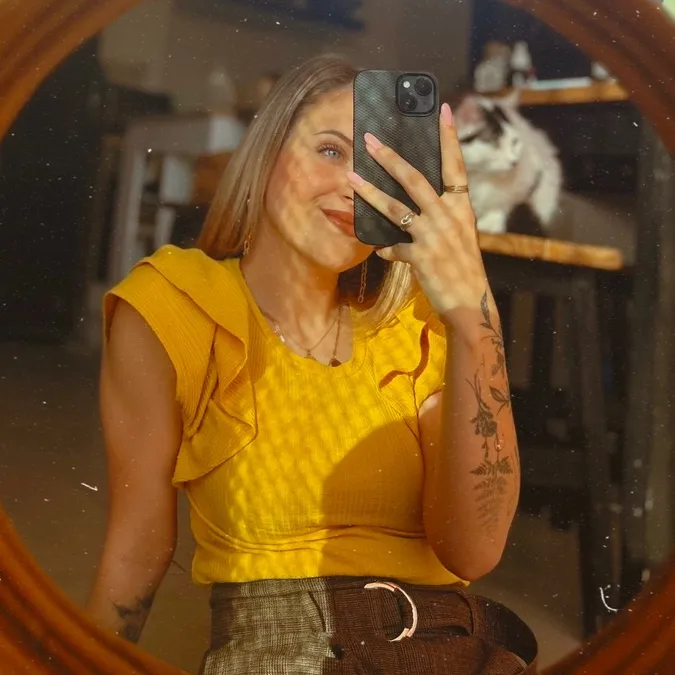 Lu’🌼
