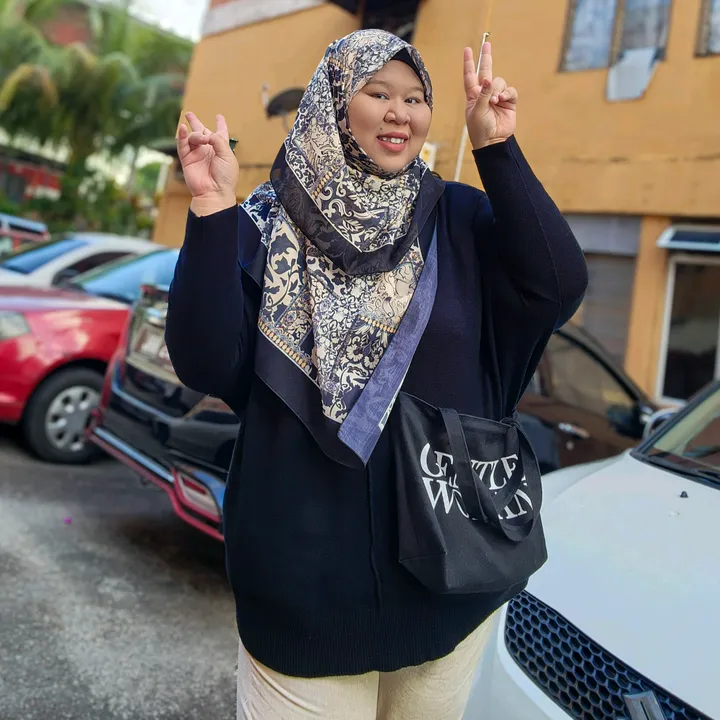nurfaseha_