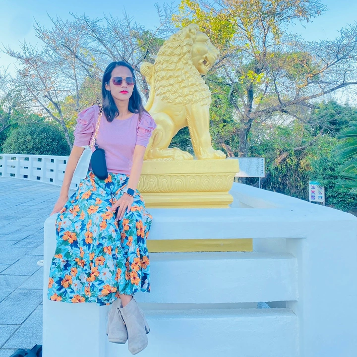 KRISHNA OLEe👨‍👩‍👦🇳🇵🇯🇵