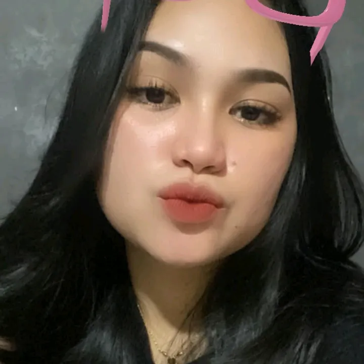 _slwt🌻
