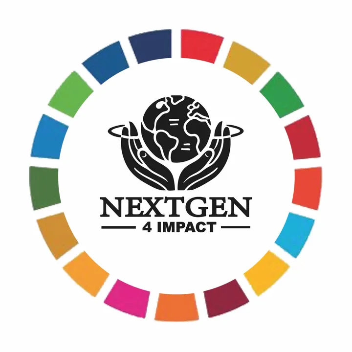 NextGen4Impact