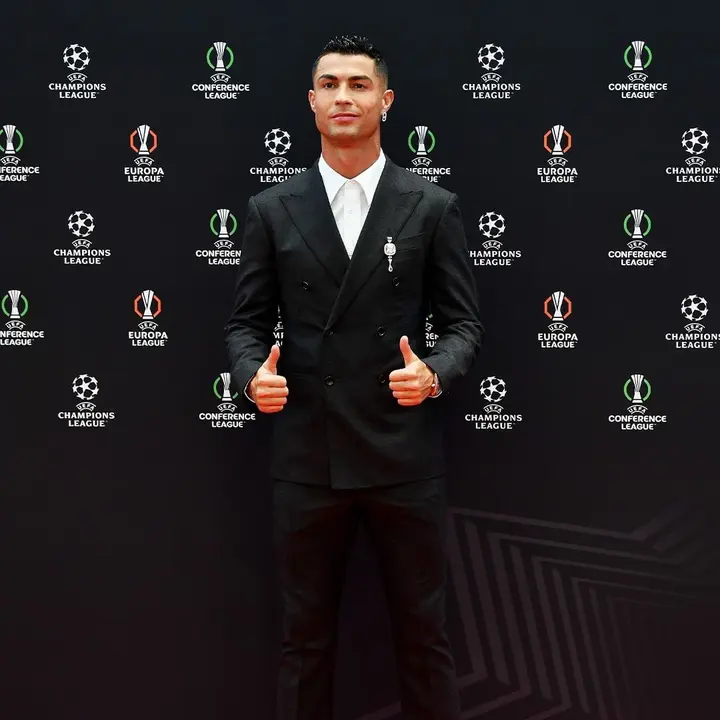 Ruben.scp