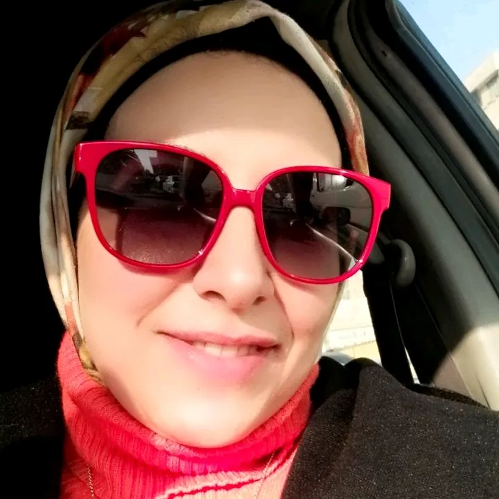 دكتورة العيلة