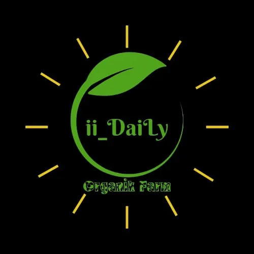 ii_Daily🌱