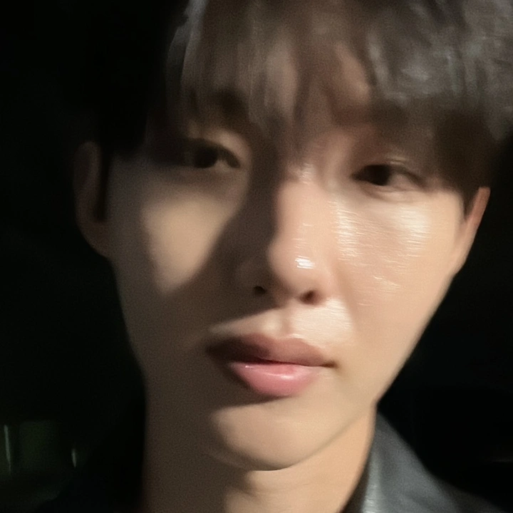 jihyeok1125