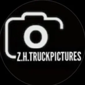 z.h.truckpictures