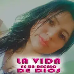 rosalema610