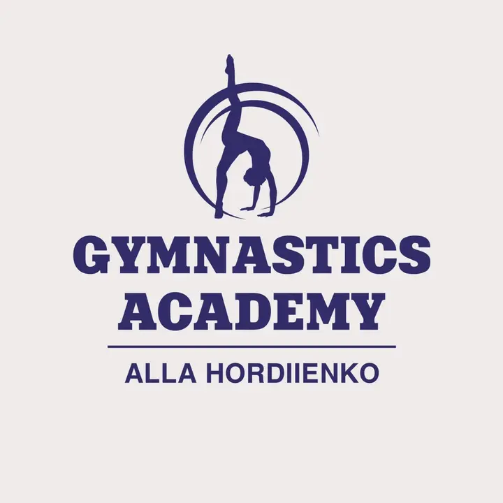 Coach_Alla_RG