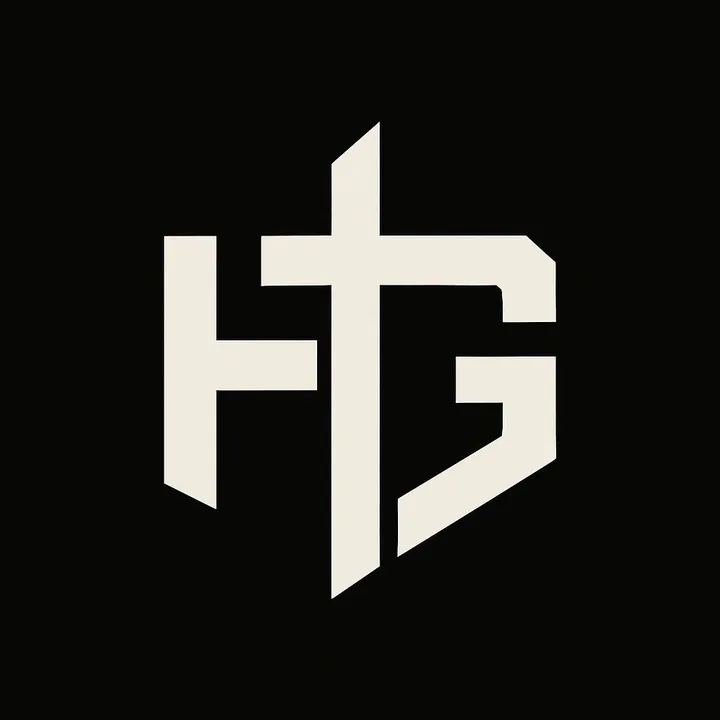 holygrip