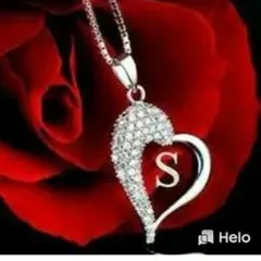 Ibras MD Ibras