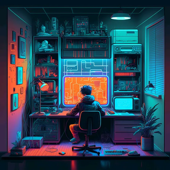 BSCode