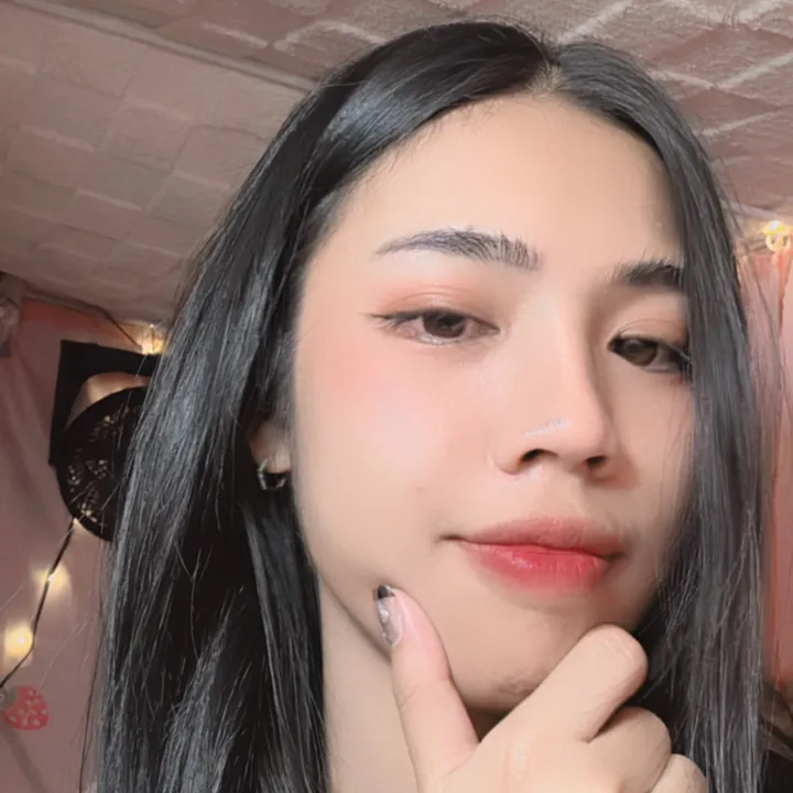 妮拉恰 (น.นุ่น)🇹🇭🇹🇼