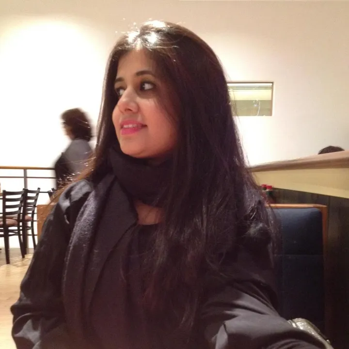 Mom_of_3Z’s