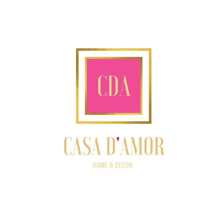 Casa De Amor Shop
