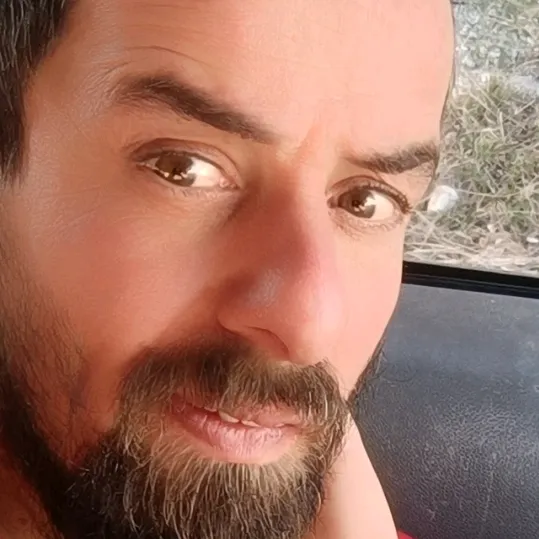 🅷🅰🆃🅰🆈🅻🅸