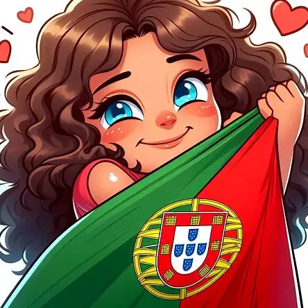 🇵🇹Nini🇵🇹
