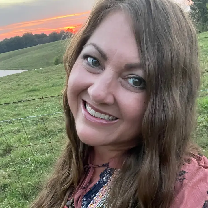 Rhonda