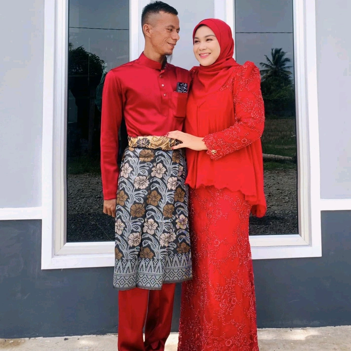 Niezaa🌹