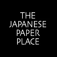 The Japanese Paper Place