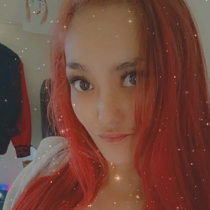 Tiitii