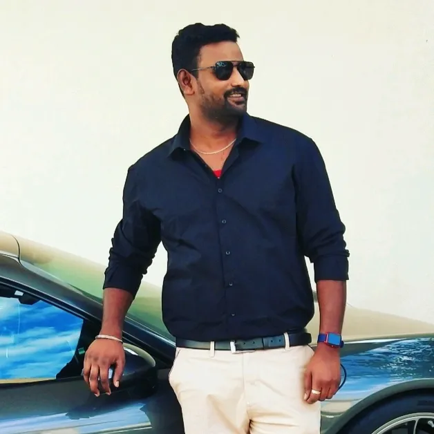 Anil