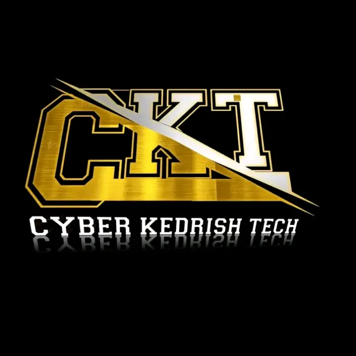 Kedrish Tech