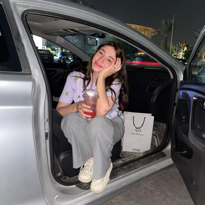 Daily emem/skin care addicted