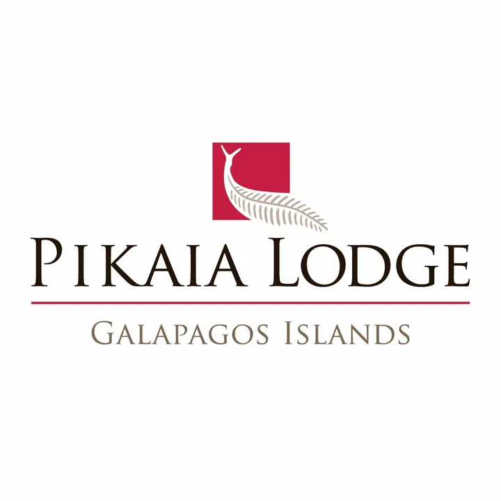 Pikaia Lodge