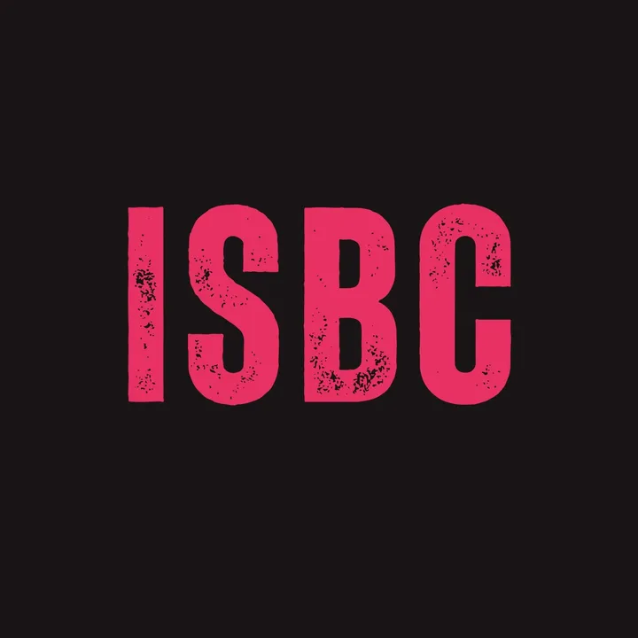 ISBC BALI