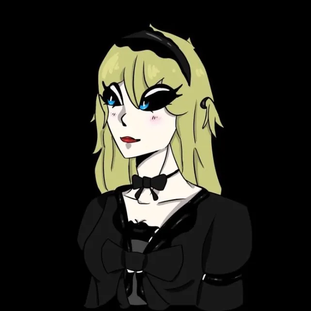 ⊖ ⁺˚*･ ༓☥ yuno gasai ☥༓･*˚⁺ ⊖