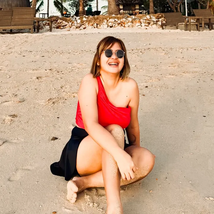CapturedbyChristine