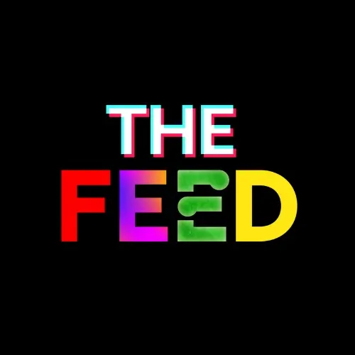 The Feed