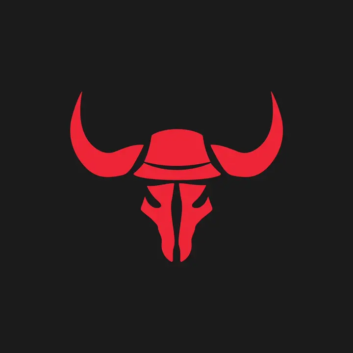 tauros_pubandgrill
