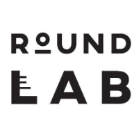 Round Lab Global Official Page