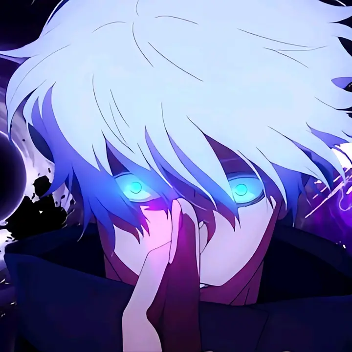 SEBASTIAN