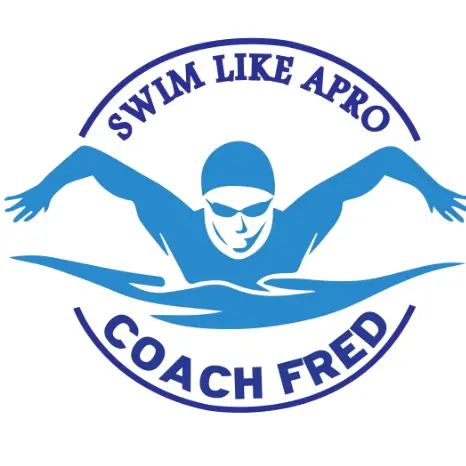 Coach Fred