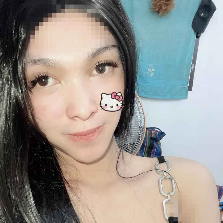 Jenny Jen
